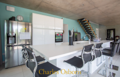 Villa-Cristal-Sete-7