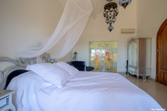 Villa-Layla-1