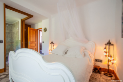 Villa-Layla-10
