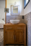 Villa-Layla-11