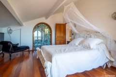 Villa-Layla-15