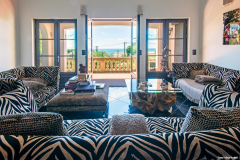 Villa-Layla-22