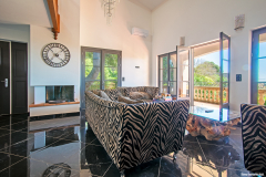 Villa-Layla-23