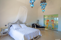 Villa-Layla-27