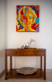 Villa-Layla-28