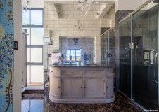 Villa-Layla-3