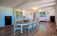 Villa-Layla-33