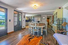 Villa-Layla-34