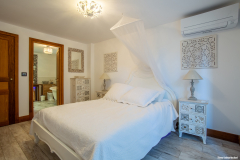 Villa-Layla-35