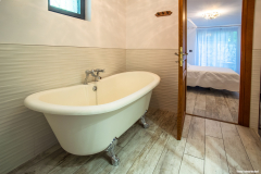 Villa-Layla-40