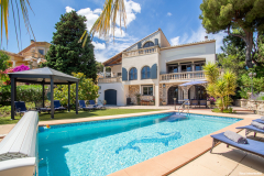 Villa-Layla-42