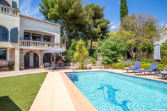 Villa-Layla-43