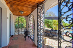 Villa-Layla-45