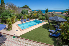 Villa-Layla-46