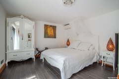 Villa-Layla-48