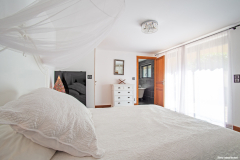 Villa-Layla-49