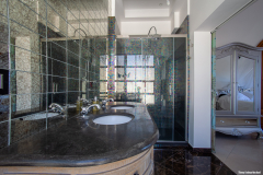 Villa-Layla-5