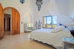 Villa-Layla-6