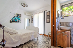 Villa-Layla-8