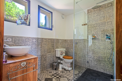Villa-Layla-9