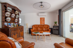Dominique-Marseillan-14