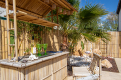 Dominique-Marseillan-18