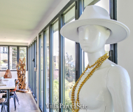 Mannequin