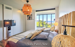 chambre-haut-vue