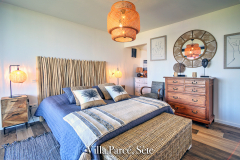 chambre-haut