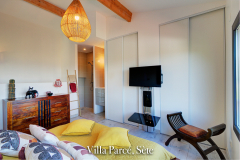 chambre-sdb