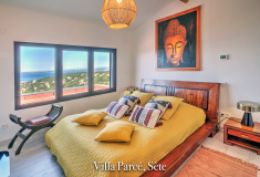 chambre-vue