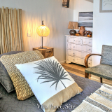 charme-chambre-bas