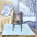 charme-chambre