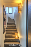 escaliers