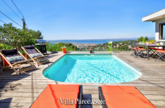 piscine-vue
