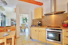 Villa-Stone-Sete-11