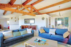 Villa-Stone-Sete-22