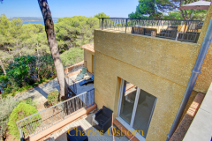 Villa-Stone-Sete-23