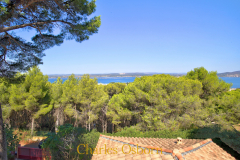 Villa-Stone-Sete-24