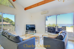 Villa-Stone-Sete-27