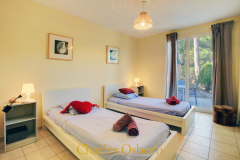 Villa-Stone-Sete-28