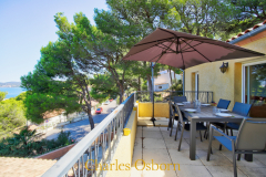 Villa-Stone-Sete-3