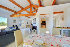 Villa-Stone-Sete-34