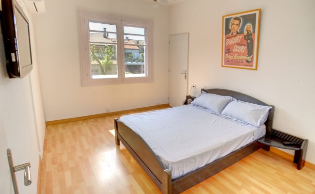 16 – chambre 3
