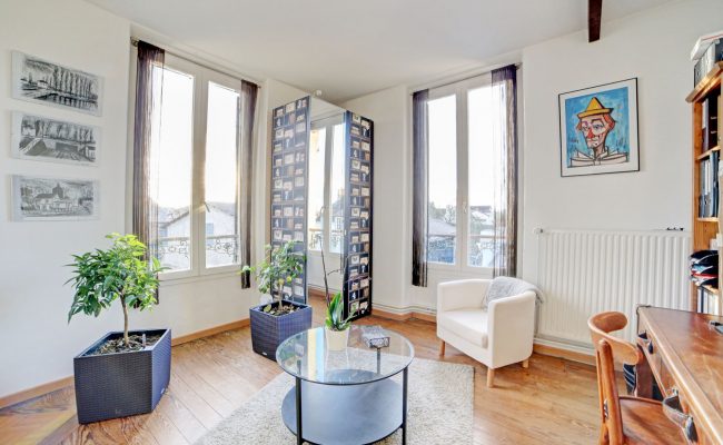 petit salon 2