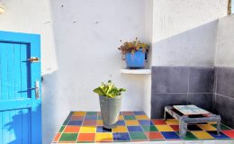 petite terrasse 1