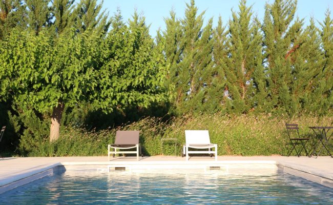 piscine 2