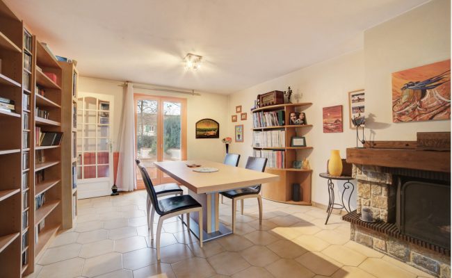 salle manger 1